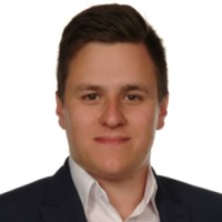 Martin Kulczyk