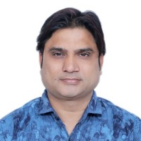 Asif Ali