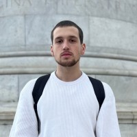 Dan Parii