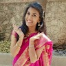 rutuja sakpal