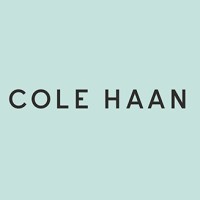 Cole Haan México