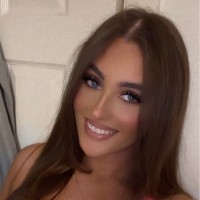 Jemma Mccafferty