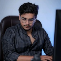 Deepak Mishra