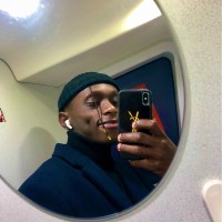 Theoneste Tuyambaze