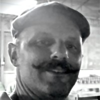 Marcello Mortari