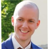 Péter Schneider