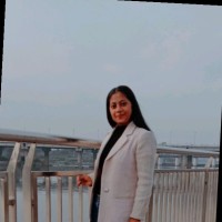 shaloo singh