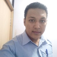 Trilok Singh Rawat