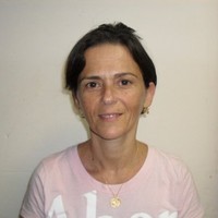 Ornit Ramati Dvir Phd.