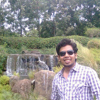 Indrajit Das