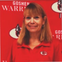 Marilyn Meyer