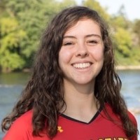 Jacquelyn Beaver