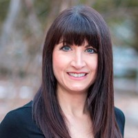 Jacqui Moore Owens