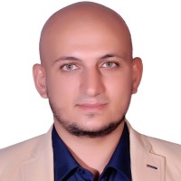 Abdalla Ezzat