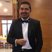 Alfonso S.