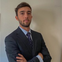 Sebastián Cortínez