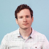 Kyle Niemier