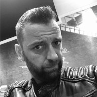 Benoit Christophe