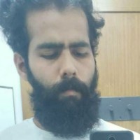 Rameez Rameez