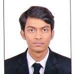 Ankit Chaudhary