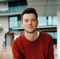 Daniel Gäckle