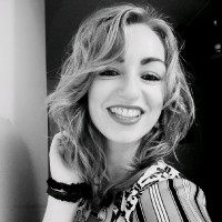 Nadine Scheewe