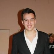 Guglielmo Mascarello