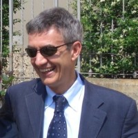 Bosetti Silvio