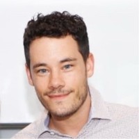 Jérôme Maradan