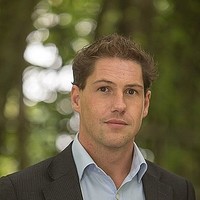 Niels Van Diepenbeek Rmt