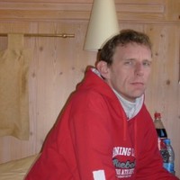 Steven Van Caeneghem