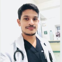 MOHAMMED KHALID SHAIK