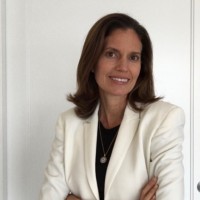 Mariana Repetto