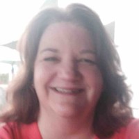Karla Mcnulty