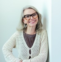 Becky Hickson