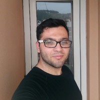 Mustafa Pekşen