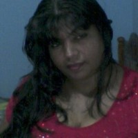 Narina Khan