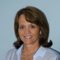 Toni Ethridge