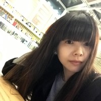 韩元元