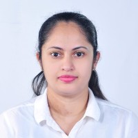 Sandya Kumari