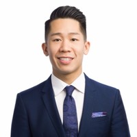 Jonathan Wong