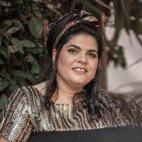 Efrat Gilboa