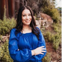Jolene Smith