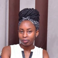 Angelique Akayezu