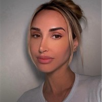 Amirah Pirbhai