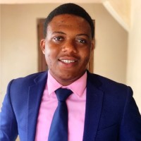 Ebenezer Appiah