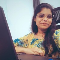 Thashamshetty Nikhitha