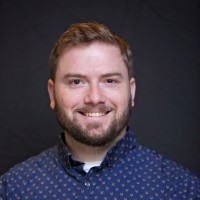 Andrew Burstein