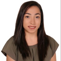 Yıldız Karataş