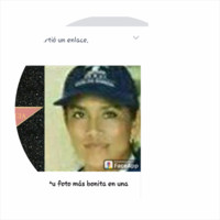 Maria Elena Garcia Figueroa